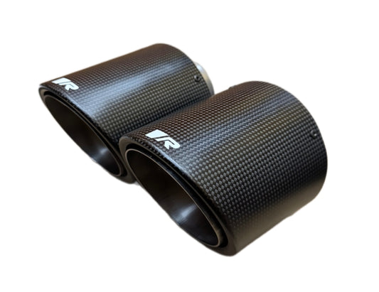 Remus BMW M140I (F20/F21) Układ wydechowy Catback