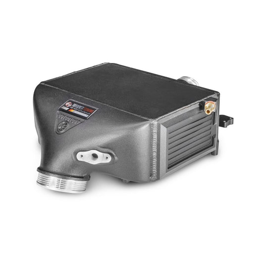 Intercooler Single Turbo Wagner Tuning do BMW M2/M3/M4 (F87/F80/F82/F83)