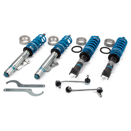 BILSTEIN B16 PSS10 threaded suspension for BMW Series F 1-4 (F20/F22/F30/F32) RWD