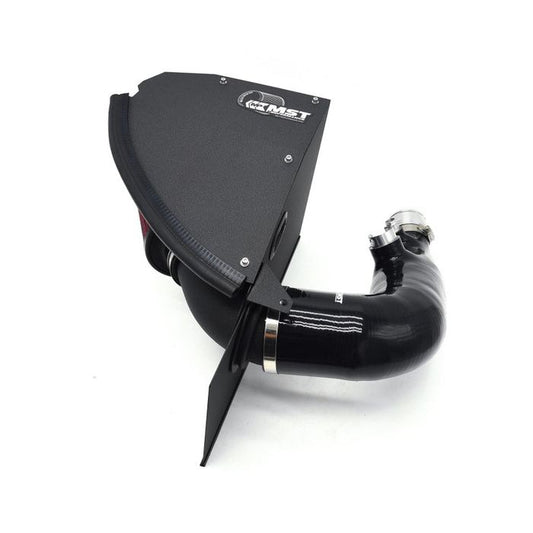 Układ dolotowy MST Performance do BMW B48 330I/430I (G20/G21/G22/G23/G26)