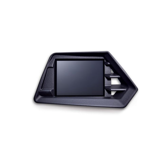 CANchecked MFD32 GEN 2 3.2" do BMW M2/M3/M4 (G87/G80/G81/G82/G83) LCI