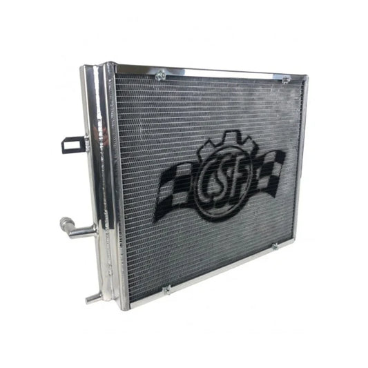 Wymiennik ciepła CSF do BMW B58 Gen 1 (M140I/M240I/340I/440I)