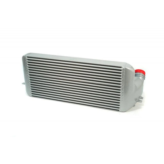 Intercooler CSF do BMW N55 335I/435I (F30/F31/F32/F33/F36)