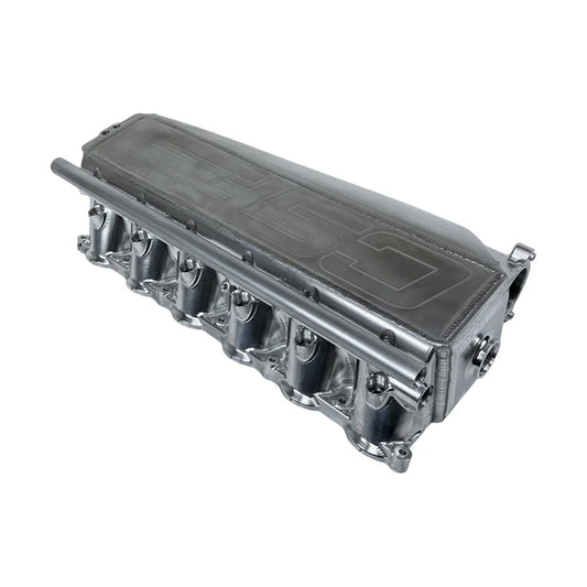 Kolektor Dolotowy RACE X CSF do BMW B58 Gen 2 (M240I/M340I/M440I/SUPRA)