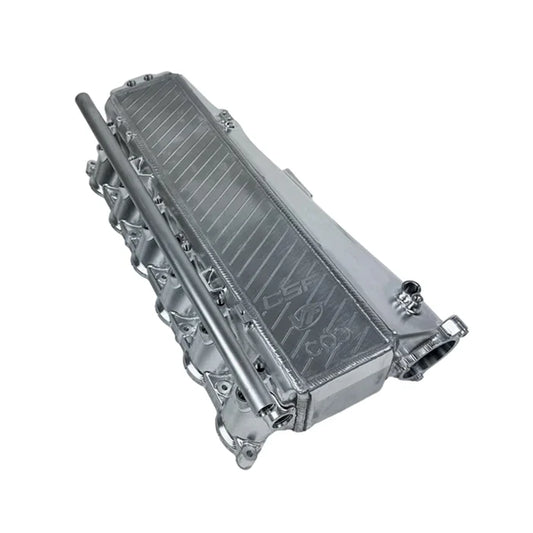 Kolektor Dolotowy CSF do BMW B58 Gen 1 (M140I/M240I/340I/440I)