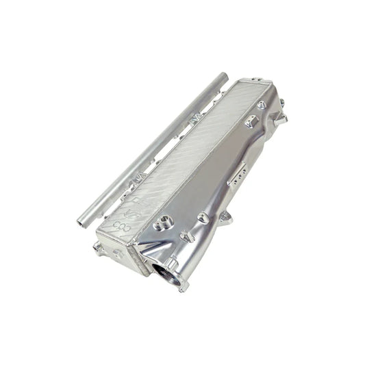 Kolektor Dolotowy CSF do BMW B58 Gen 2 (M240I/M340I/M440I/SUPRA)