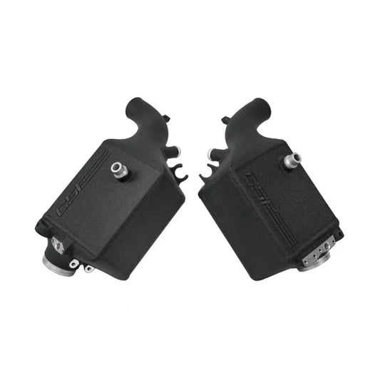 Intercoolery CSF do BMW M8 (F91/F92/F93)