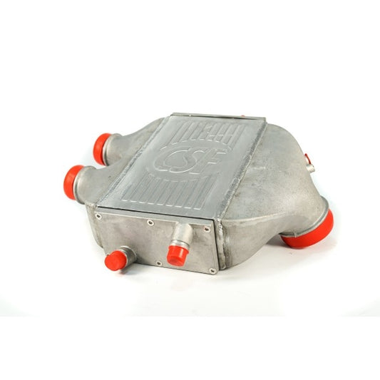 Intercooler CSF do BMW S55 M2/M3/M4 (F87/F80/F82/F83)