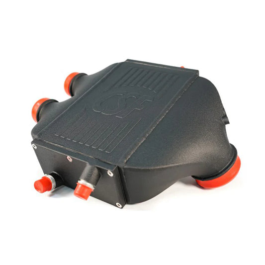 Intercooler CSF do BMW S55 M2/M3/M4 (F87/F80/F82/F83)