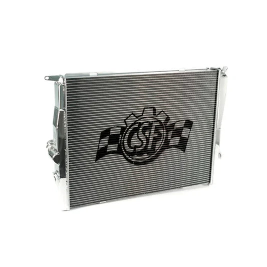 Wyścigowa Chłodnica CSF do BMW S65 M3 (E90/E92/E93)