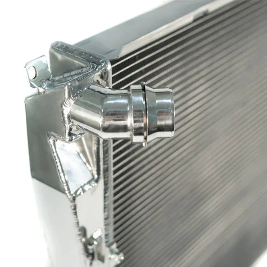 Wyścigowa Chłodnica CSF do BMW S65 M3 (E90/E92/E93)