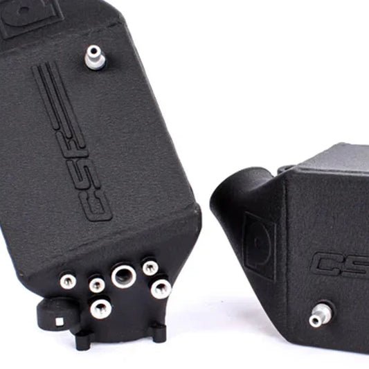 Intercoolery CSF do BMW M6 (F06/F12/F13)