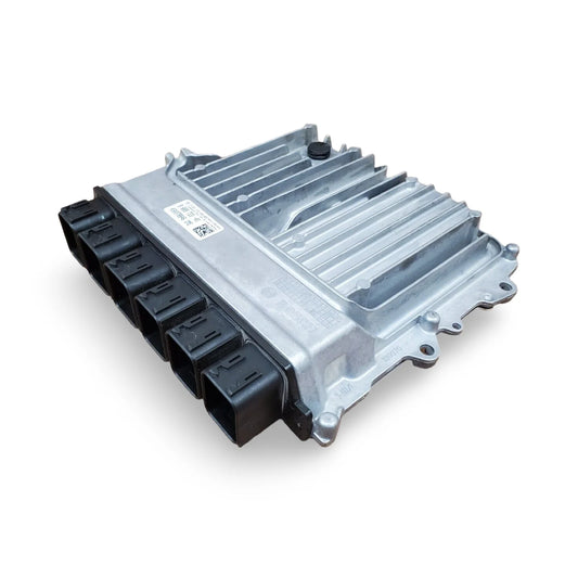 FEMTO ECU Unlock do BMW oraz MINI (06/2020+)