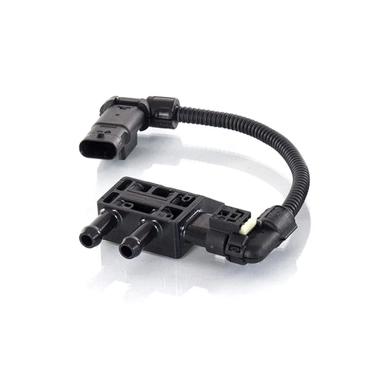 Kabel OPF Delete LEIB do BMW B58 Seria G (M240I/M340I/M440I)