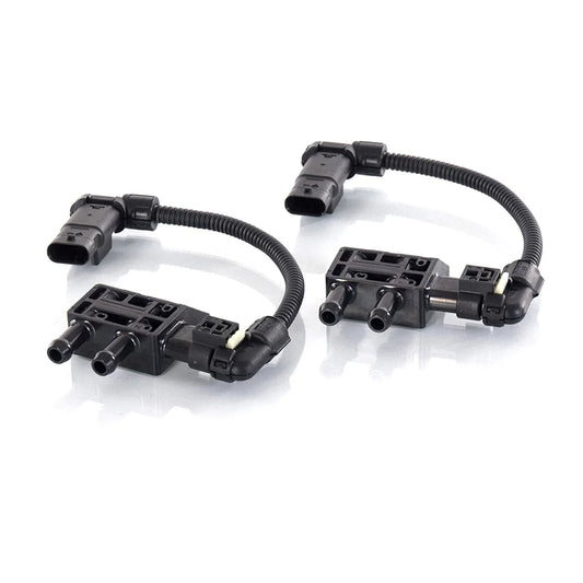 Kable OPF Delete LEIB for BMW S58 (M2/M3/M4/X3M/X4M)