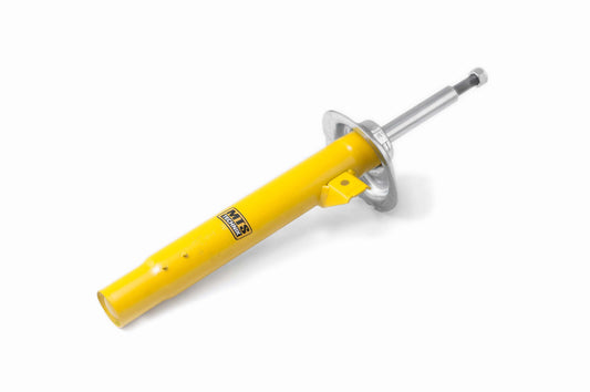 MTS Performance Shock Absorbers (front) - BMW 3 Series (E46)