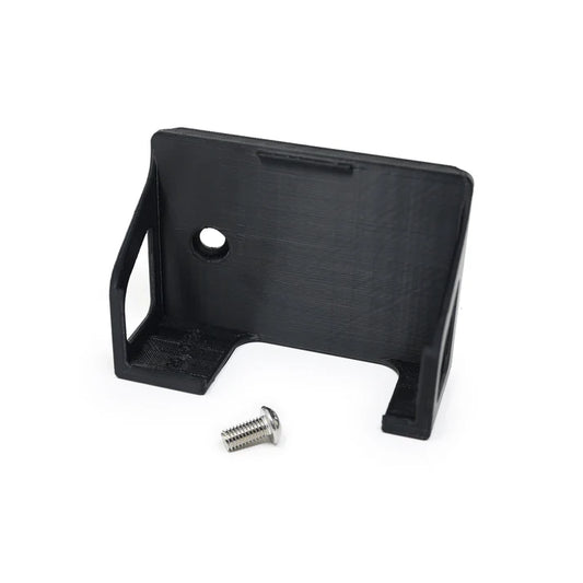 Uchwyt montażowy Motiv Reflex+ do BMW F9X X3M/X4M