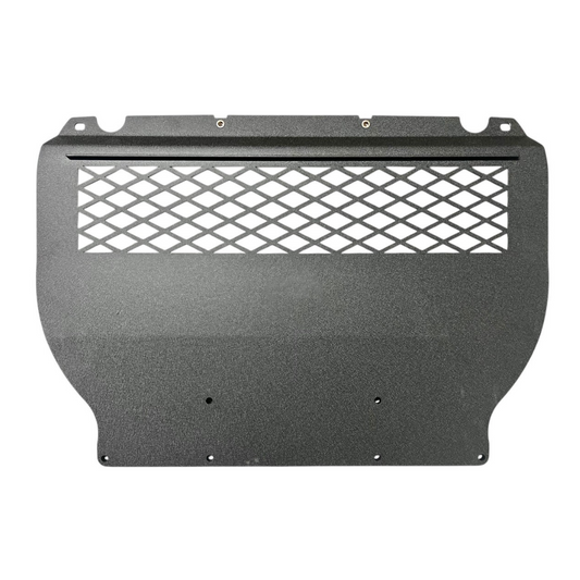 Osłona chłodnicy oleju - BMW X3M/X4M (F97/F98)