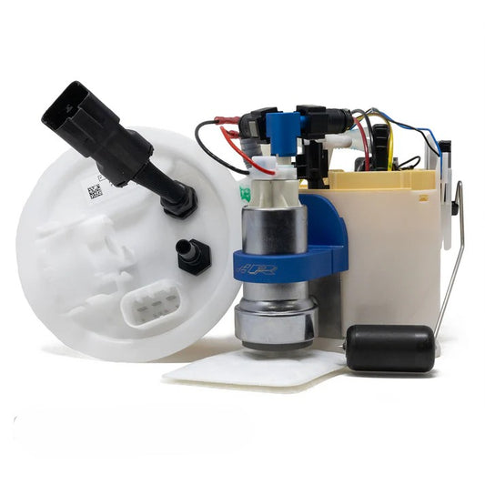 Hybrydowa Pompa Paliwa LPFP - BMW S58 G8X