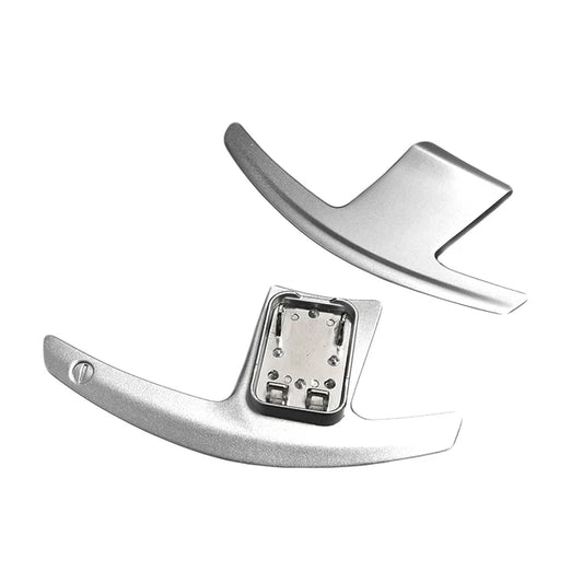 Aluminiowe Manetki Zmiany Biegów do BMW Serii G