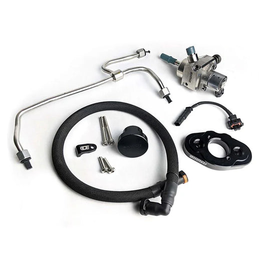 Dorch Engineering B58 Gen 2 DS25 HPFP Stage 2.5 - High Pressure Pump