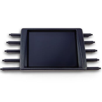 CANchecked MFD28 2.8" GEN 2 do BMW M2/M3/M4 (F87/F80/F82/F83)