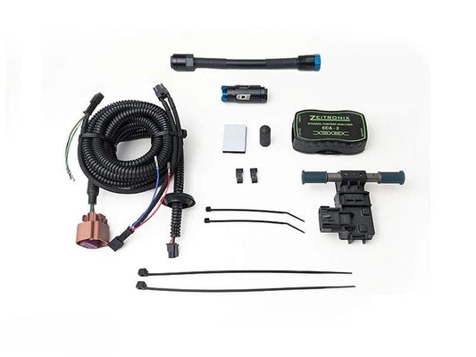 Dorch Engineering B58 Gen 2 Flex Fuel ECA – Plug and Play