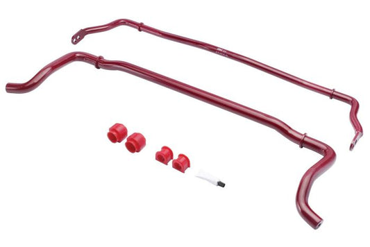 Anti-Roll-Kit Stabilizer Set for BMW M2/M3/M4 (F87/F80/F82)