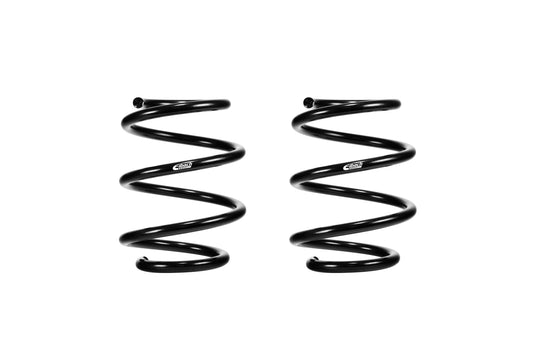 Eibach Pro Kit front lowering springs for BMW M3 (G80/G81)