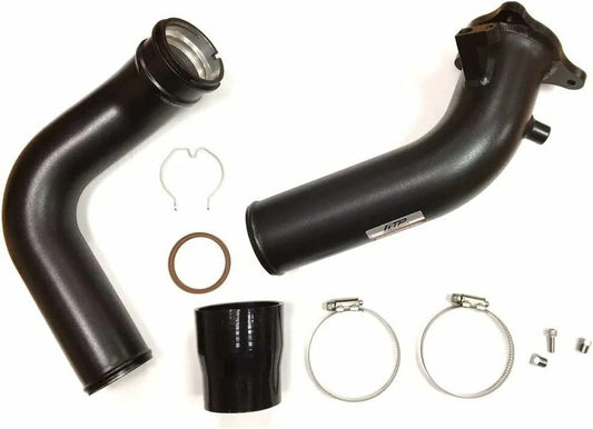 Charge Pipe V2 FTP Motorsport - BMW B48 Series F
