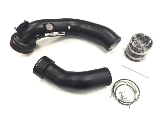 Charge Pipe FTP Motorsport - BMW N55 Series F 1/2/3/4