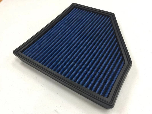FTP Sports air filter for BMW B48 and B58 engines Series F 1/2/3/4