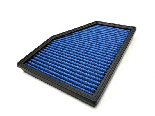 FTP Sport Air Filter for BMW B48 and B58 Engines Series G 5/6/7 and X
