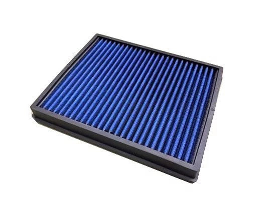 FTP Sport Air Filter for BMW N55 F Series 1/2/3/4 Engines