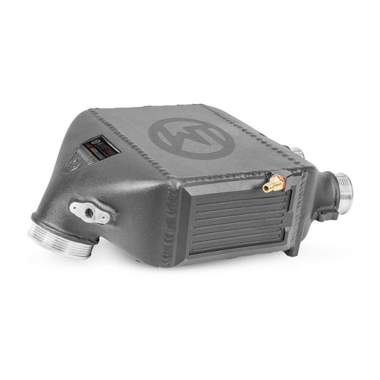 Intercooler Wagner Tuning do BMW M2/M3/M4 (F87/F80/F82/F83)