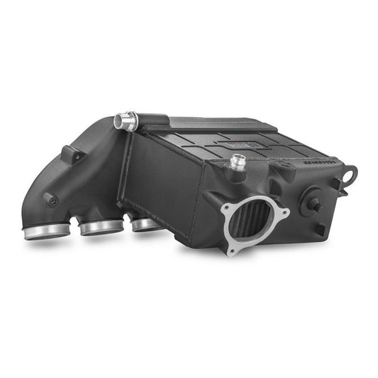 Kolektor dolotowy Wagner Tuning do BMW M S58