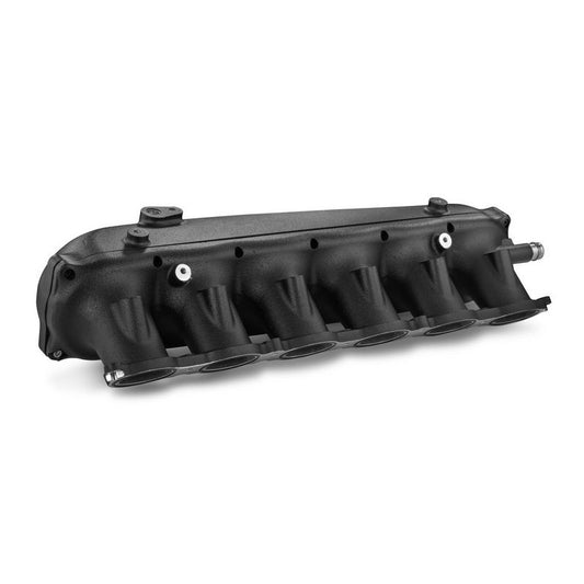 Kolektor ssący Wagner Tuning do BMW B58 Seria F/G