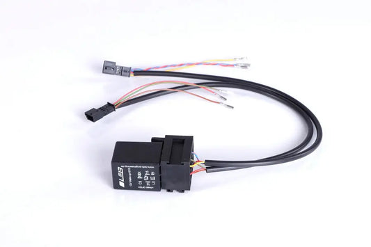 LEIB Can-Mil Deleter for BMW Series F and G