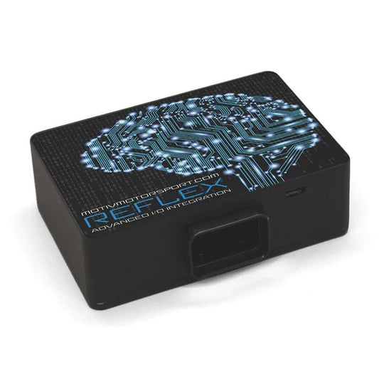 Sterownik Motiv ReFlex+ - BMW B58/S58