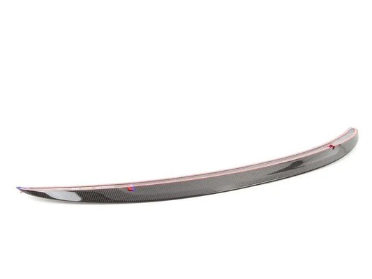 Karbonowy Spojler 'Performance Style' do BMW M2 F87
