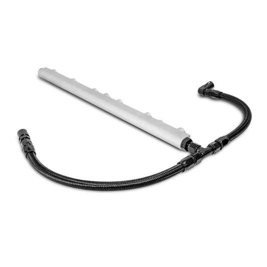 Szyna paliwowa Wagner Tuning do BMW B58/S58 Seria G