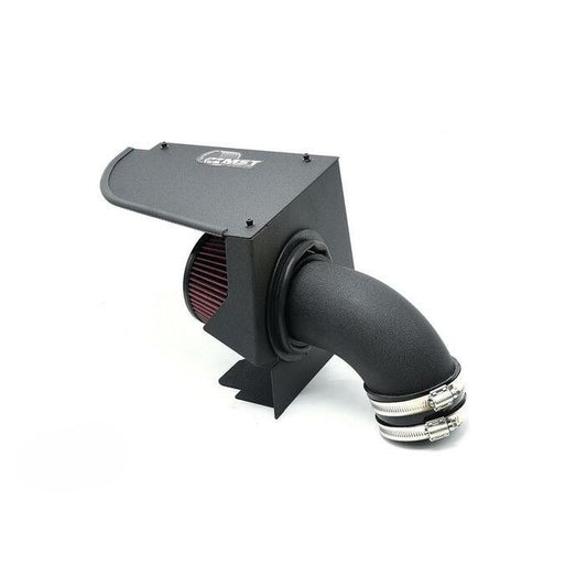 Układ dolotowy MST Performance do BMW B48 530I (G30/G31)