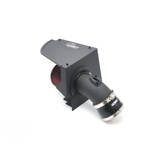 Układ dolotowy MST Performance do BMW B58 540I (G30/G31)