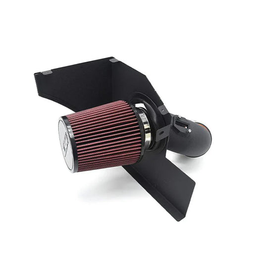 MST Performance Intake System for BMW B58 M140I/M240I/340I/440I