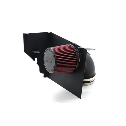 Układ dolotowy MST Performance do BMW B58 M240I (G42)