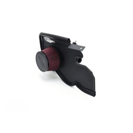 Układ dolotowy MST Performance do BMW N55 535I (F10/F11)