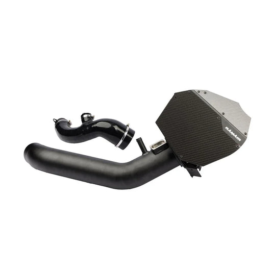 Ramair ProRam JSK-310-BK intake system for BMW N55 M135I/M235I/335I/435I