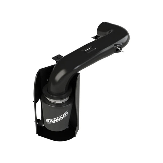 Układ dolotowy RamAir ProRam JSK-336-BK do BMW N57 Seria F (F3X/F1X)