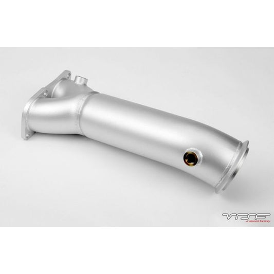 VRSF Catless Downpipe for BMW N55 135i/335i E8X E9X (2010-2013)