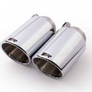 Remus BMW M2 (G87) Secondary Catback Exhaust System